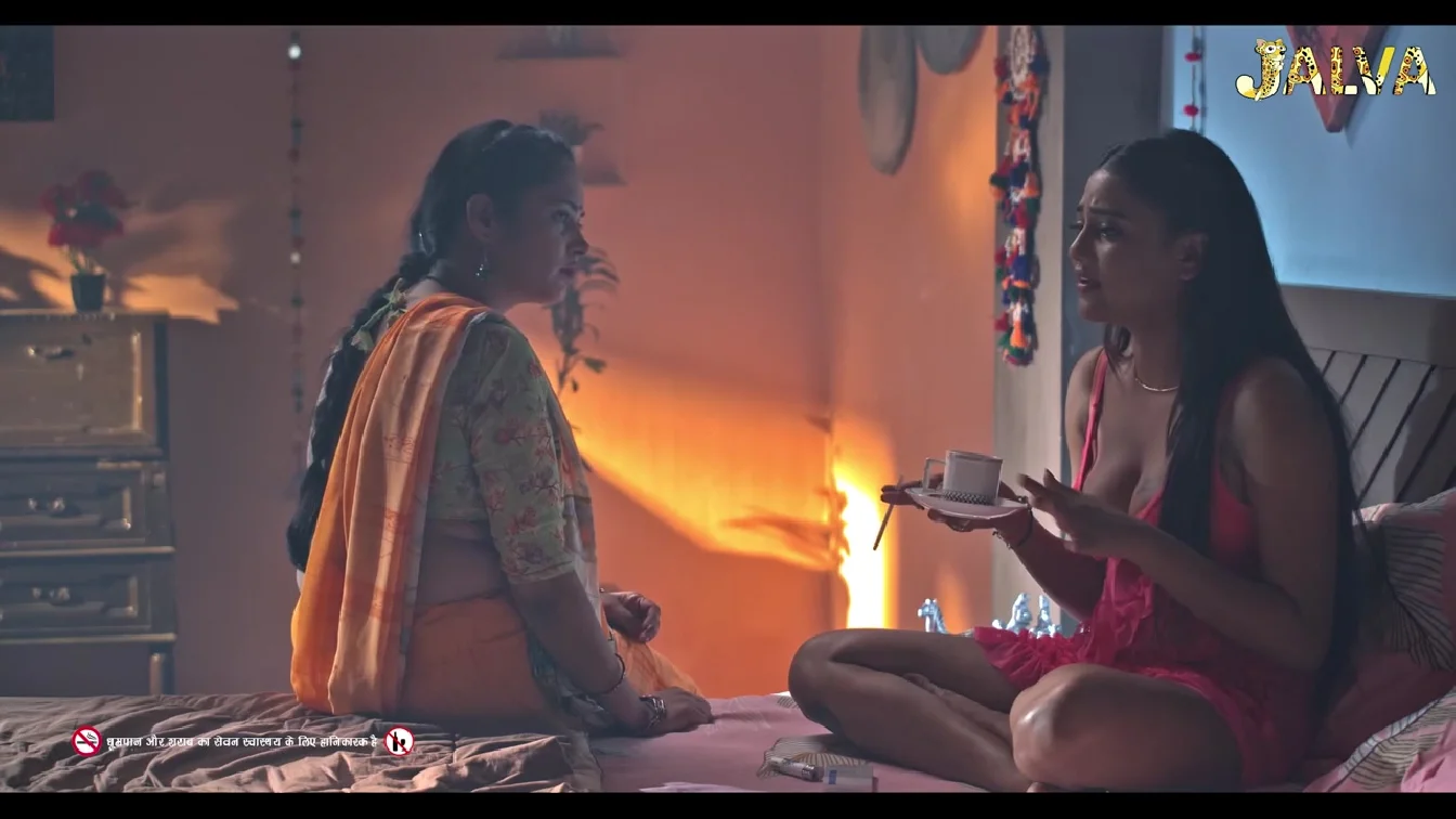 Sapna S01 P02 Jalva